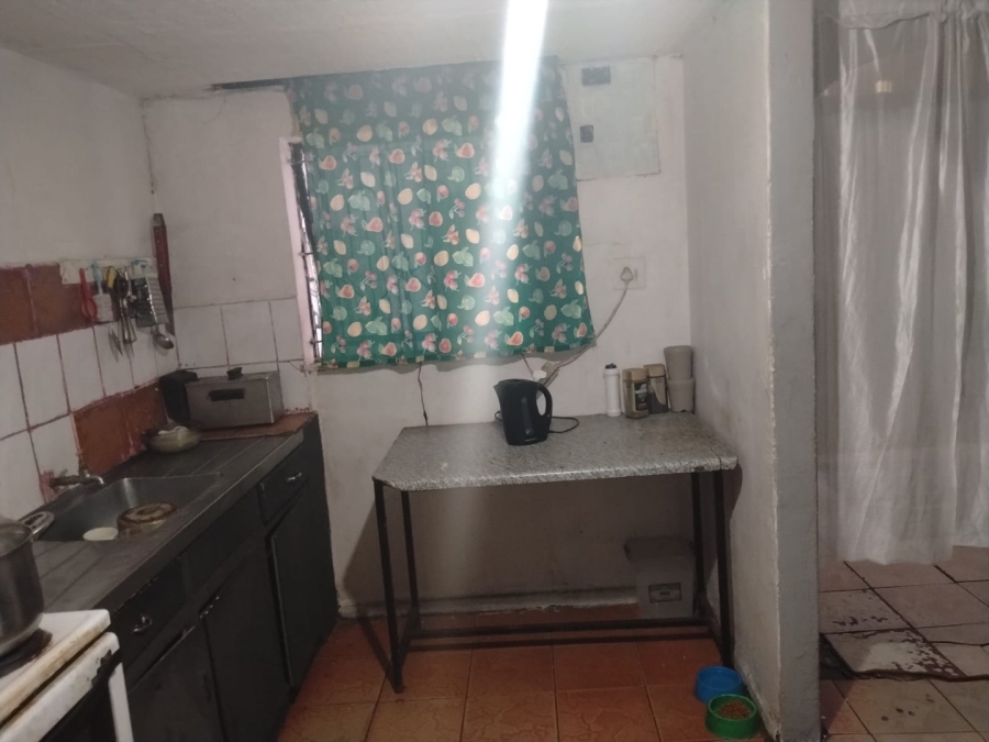 3 Bedroom Property for Sale in Valhalla Park Western Cape